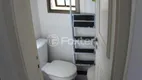 Foto 66 de Apartamento com 4 Quartos à venda, 370m² em Bela Vista, Porto Alegre