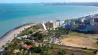 Foto 29 de Apartamento com 2 Quartos à venda, 75m² em Ponta De Campina, Cabedelo