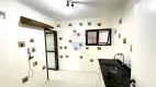 Foto 19 de Apartamento com 2 Quartos à venda, 69m² em Jardim Astúrias, Guarujá