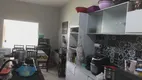 Foto 4 de Casa com 2 Quartos à venda, 90m² em Shopping Park, Uberlândia