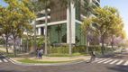 Foto 13 de Apartamento com 4 Quartos à venda, 131m² em Boa Viagem, Recife