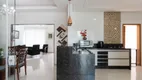 Foto 7 de Casa de Condomínio com 3 Quartos à venda, 265m² em Recanto do Salto, Londrina