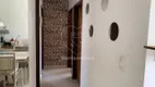 Foto 7 de Apartamento com 3 Quartos à venda, 86m² em Boa Vista, Londrina