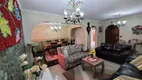 Foto 10 de Casa com 6 Quartos para venda ou aluguel, 450m² em Continental, Osasco