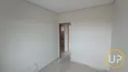 Foto 5 de Casa com 3 Quartos à venda, 111m² em Industrial São Luiz, Contagem