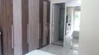 Foto 8 de Cobertura com 4 Quartos à venda, 269m² em Santa Rosa, Niterói