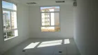 Foto 9 de Sala Comercial à venda, 32m² em Parque Euclides Miranda, Sumaré