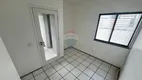 Foto 12 de Apartamento com 3 Quartos à venda, 130m² em Cocó, Fortaleza