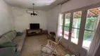 Foto 3 de Casa com 3 Quartos à venda, 214m² em , Ubatuba