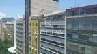 Foto 4 de Apartamento com 3 Quartos à venda, 170m² em Copacabana, Rio de Janeiro