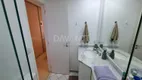 Foto 16 de Apartamento com 3 Quartos à venda, 98m² em Mansões Santo Antônio, Campinas