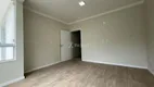 Foto 24 de Apartamento com 1 Quarto para alugar, 45m² em Vila Nova, Blumenau