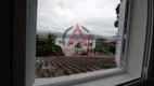 Foto 6 de Casa com 5 Quartos à venda, 305m² em Ponta Grossa, Ubatuba