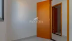 Foto 25 de Apartamento com 3 Quartos à venda, 52m² em Paraiso, Santo André