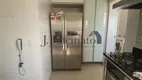 Foto 35 de Apartamento com 4 Quartos à venda, 246m² em Vila Isabel Eber, Jundiaí