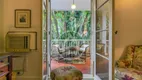 Foto 30 de Casa com 3 Quartos à venda, 320m² em Jardim Botânico, Rio de Janeiro
