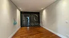 Foto 23 de Casa de Condomínio com 4 Quartos à venda, 440m² em Alpha Sitio, Santana de Parnaíba