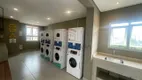 Foto 12 de Apartamento com 1 Quarto para alugar, 38m² em Jardim Anália Franco, São Paulo