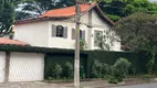 Foto 3 de Sobrado com 4 Quartos à venda, 250m² em Alto da Lapa, São Paulo