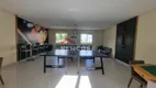 Foto 31 de Apartamento com 2 Quartos à venda, 61m² em Chacara Agrindus, Taboão da Serra