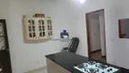 Foto 8 de Casa com 3 Quartos à venda, 106m² em Estância São Pedro Vila Azul, São José do Rio Preto