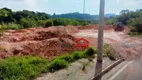 Foto 2 de Lote/Terreno à venda, 32000m² em Jardim Florida, São Roque