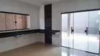 Foto 7 de Casa com 3 Quartos à venda, 120m² em Wanel Ville, Sorocaba
