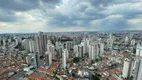 Foto 3 de Apartamento com 4 Quartos à venda, 337m² em Tatuapé, São Paulo