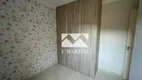 Foto 15 de Apartamento com 3 Quartos à venda, 72m² em Vila Monteiro, Piracicaba