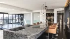 Foto 18 de Apartamento com 4 Quartos à venda, 360m² em Três Figueiras, Porto Alegre