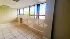 Foto 17 de Sala Comercial para alugar, 302m² em Rio Branco, Porto Alegre