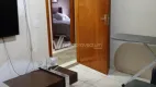 Foto 10 de Casa com 3 Quartos à venda, 177m² em Cidade Jardim, Campinas