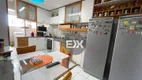 Foto 15 de Apartamento com 3 Quartos à venda, 119m² em Dionísio Torres, Fortaleza