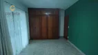 Foto 30 de Casa com 4 Quartos à venda, 334m² em Mar Do Norte, Rio das Ostras