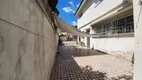 Foto 33 de com 1 Quarto para venda ou aluguel, 426m² em Belém, São Paulo