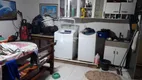 Foto 21 de Casa com 2 Quartos à venda, 240m² em Areias, Camboriú