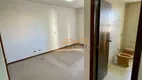 Foto 19 de Apartamento com 3 Quartos à venda, 152m² em Alto, Piracicaba