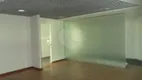 Foto 15 de Sala Comercial para venda ou aluguel, 2844m² em Campo Limpo, São Paulo