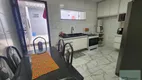 Foto 12 de Casa com 3 Quartos à venda, 300m² em Nossa Senhora de Fatima, Itabuna