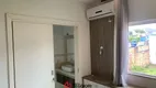 Foto 14 de Sobrado com 3 Quartos à venda, 120m² em Centro, Itapema