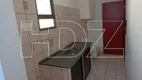 Foto 9 de Apartamento com 2 Quartos à venda, 53m² em Vila Rancho Velho, São Carlos