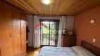 Foto 44 de Casa com 4 Quartos à venda, 280m² em Vale dos Pinheiros, Gramado