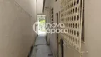 Foto 34 de Casa com 3 Quartos à venda, 339m² em Penha, Rio de Janeiro