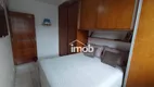 Foto 8 de Apartamento com 2 Quartos à venda, 71m² em Marapé, Santos