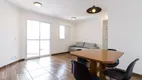 Foto 14 de Apartamento com 2 Quartos à venda, 65m² em Vila Prudente, São Paulo