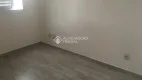 Foto 14 de Apartamento com 2 Quartos à venda, 81m² em Vila America, Santo André