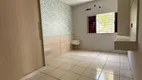 Foto 23 de Casa de Condomínio com 3 Quartos à venda, 130m² em Morros, Teresina
