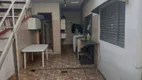 Foto 12 de Casa com 3 Quartos à venda, 253m² em Jardim Terra Branca, Bauru