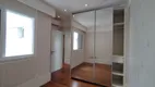 Foto 37 de Apartamento com 3 Quartos para alugar, 132m² em Vila Prudente, São Paulo