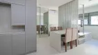 Foto 7 de Apartamento com 1 Quarto à venda, 40m² em Jardim Europa, Porto Alegre